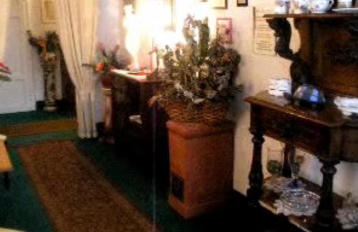 Guest house Rinascente