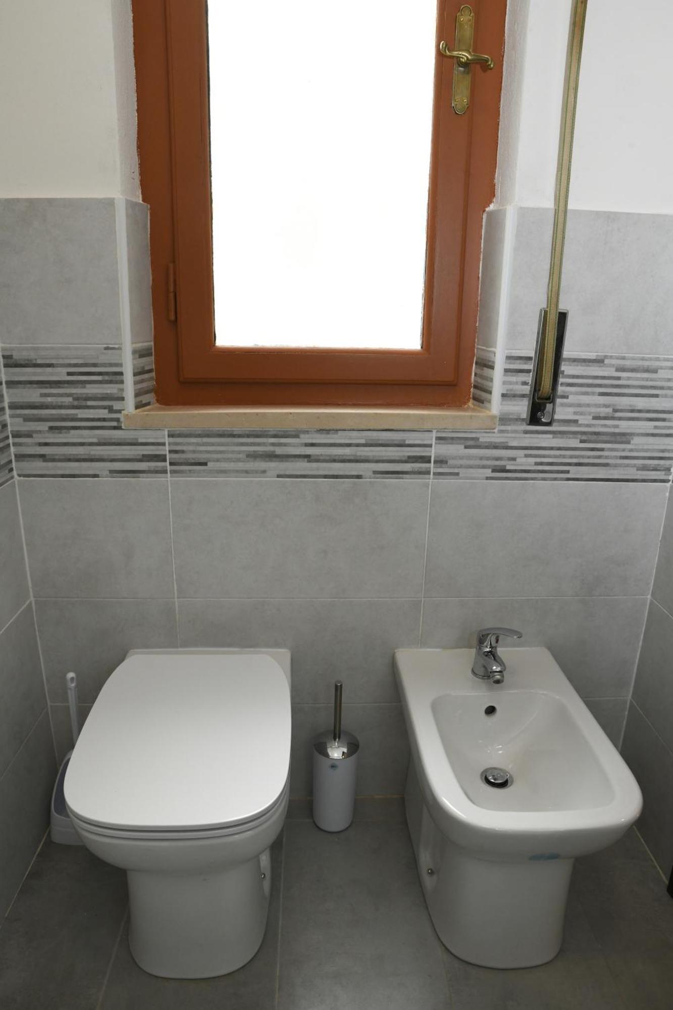 Apartment Il Limone Pisa