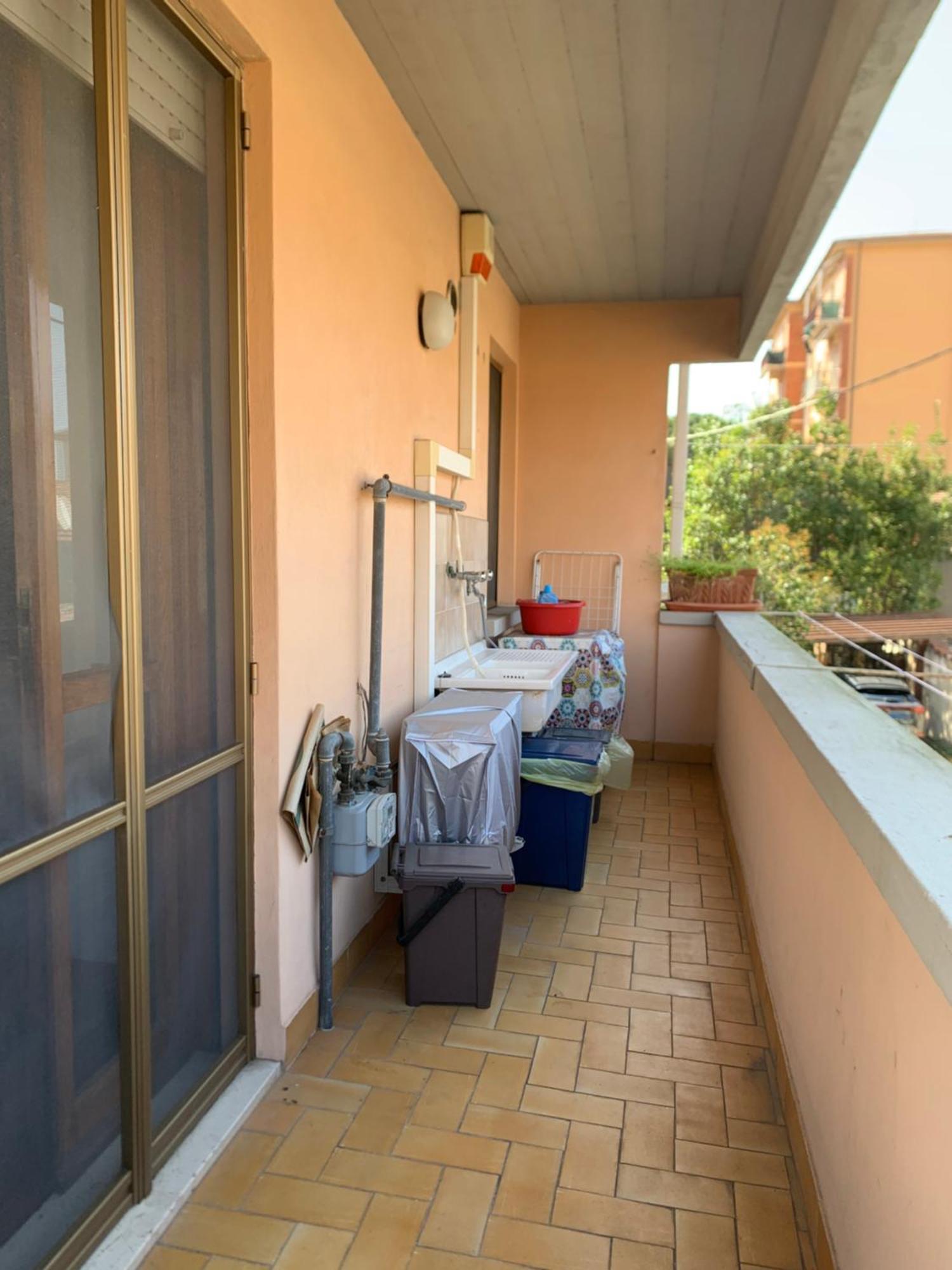 Casa Di Nonna Tina *