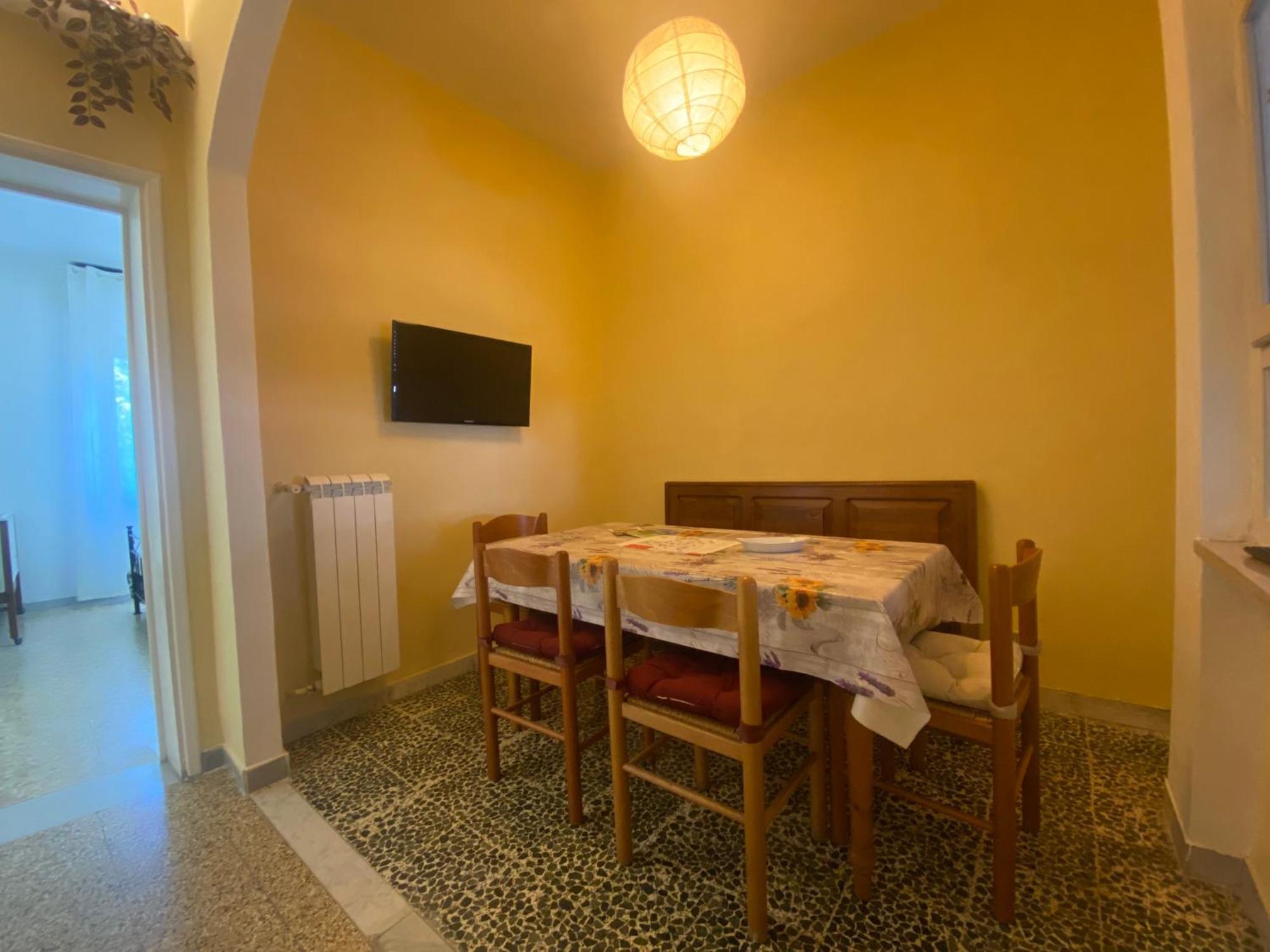 Ad Agio * Pisa