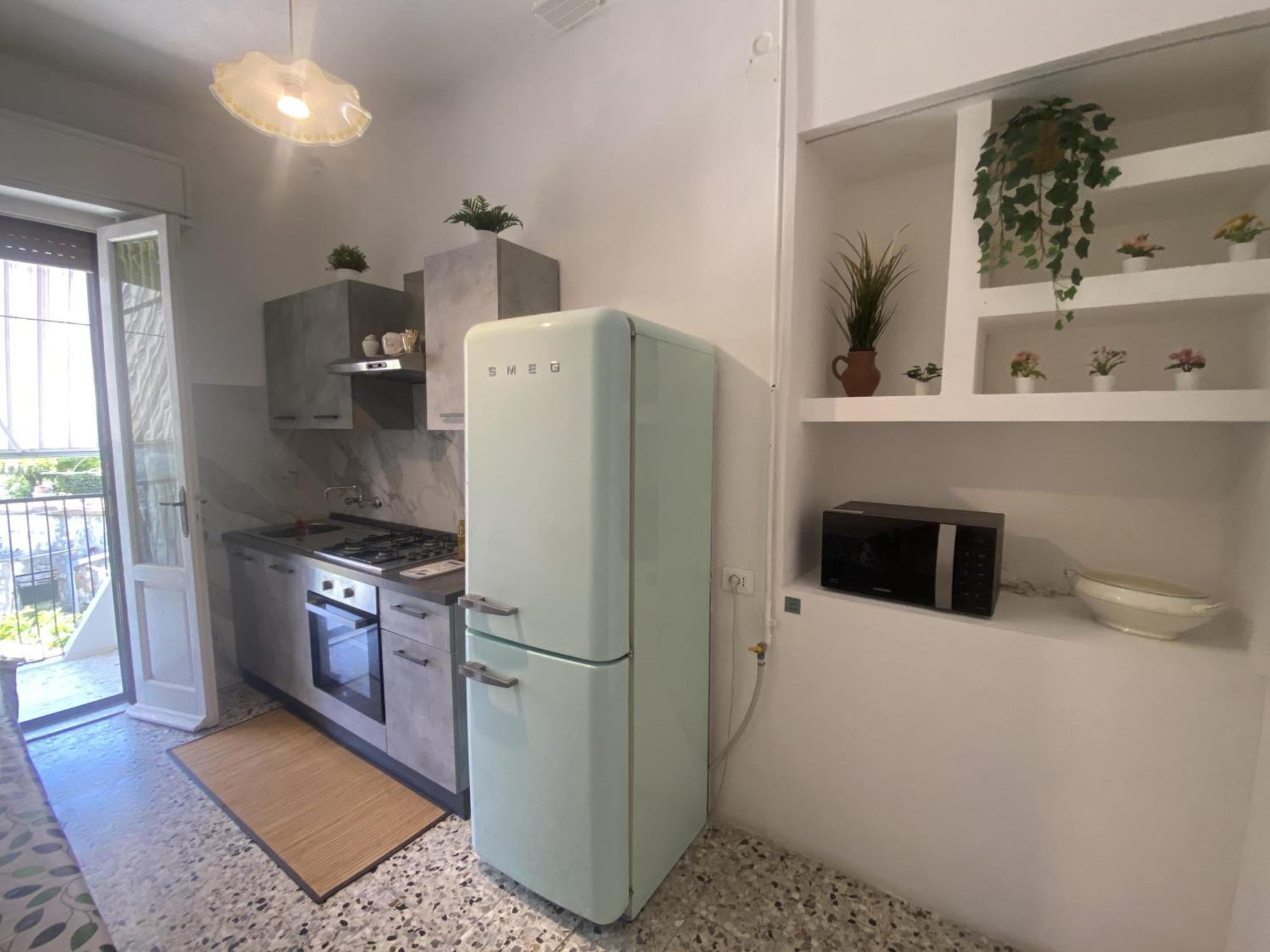 Ad Agio Pisa