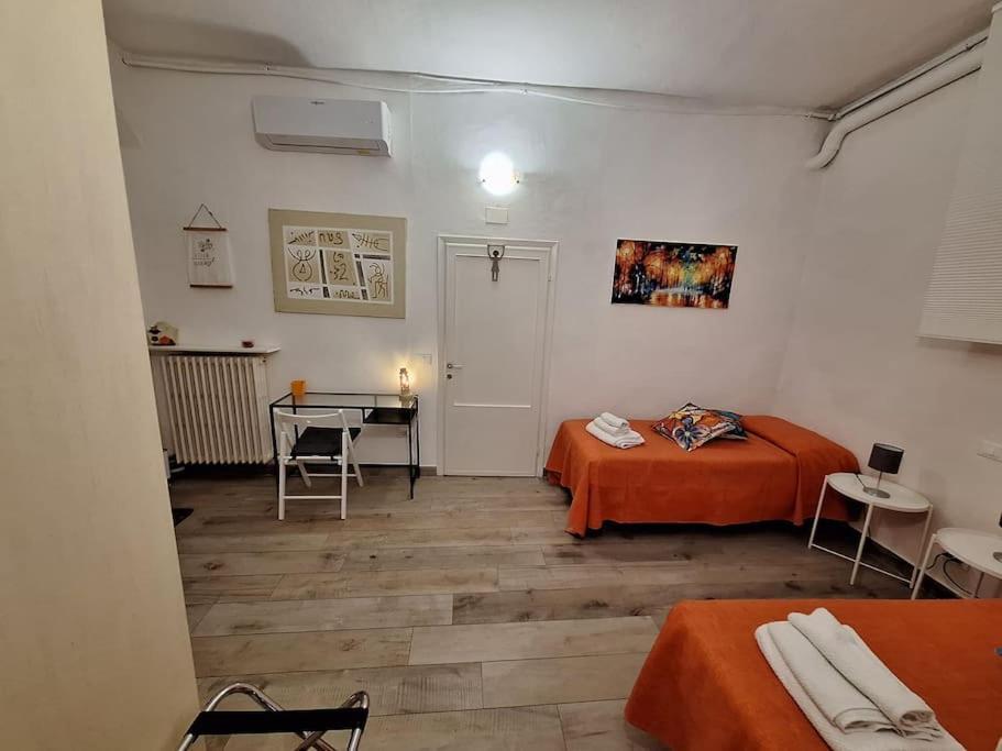 Casa Elisa Due Passi Dalla Torre Pendente Pisa