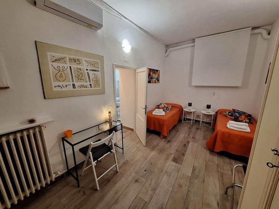 Casa Elisa Due Passi Dalla Torre Pendente Apartment