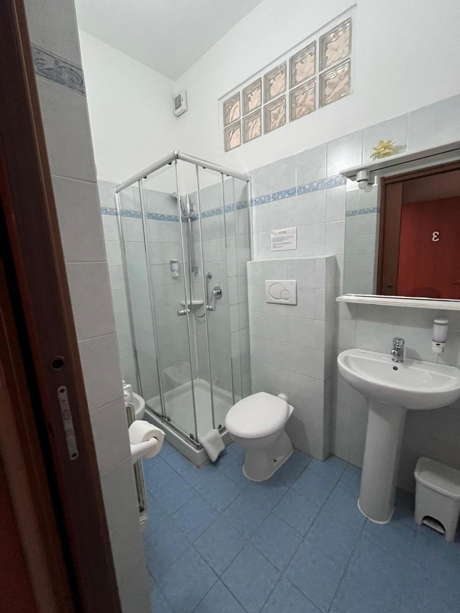 Via Vai * Pisa