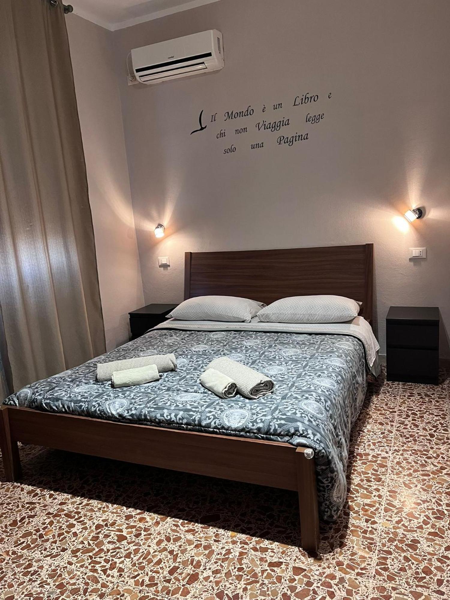 Via Vai Casa de hóspedes Pisa