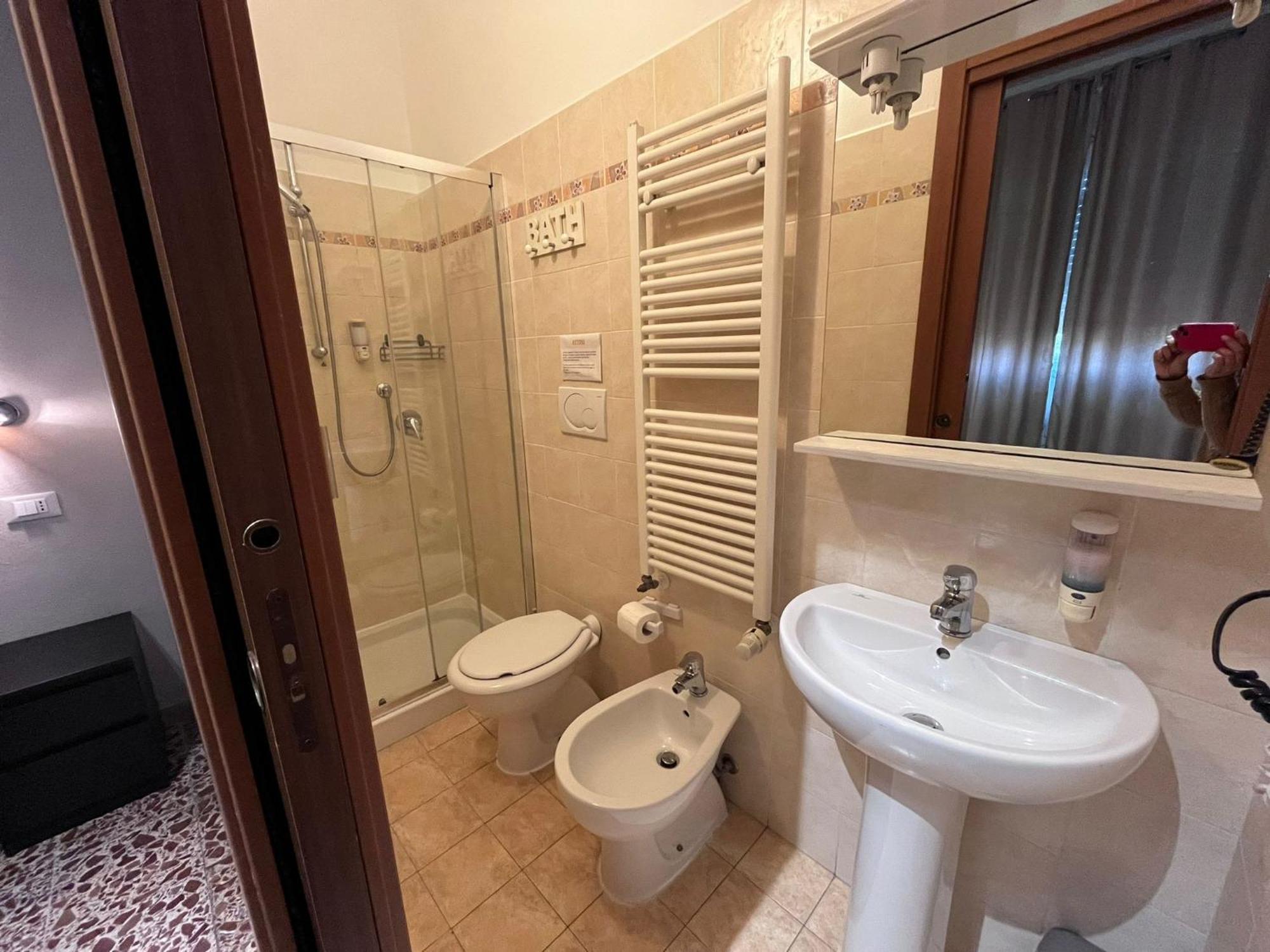 Via Vai Pisa