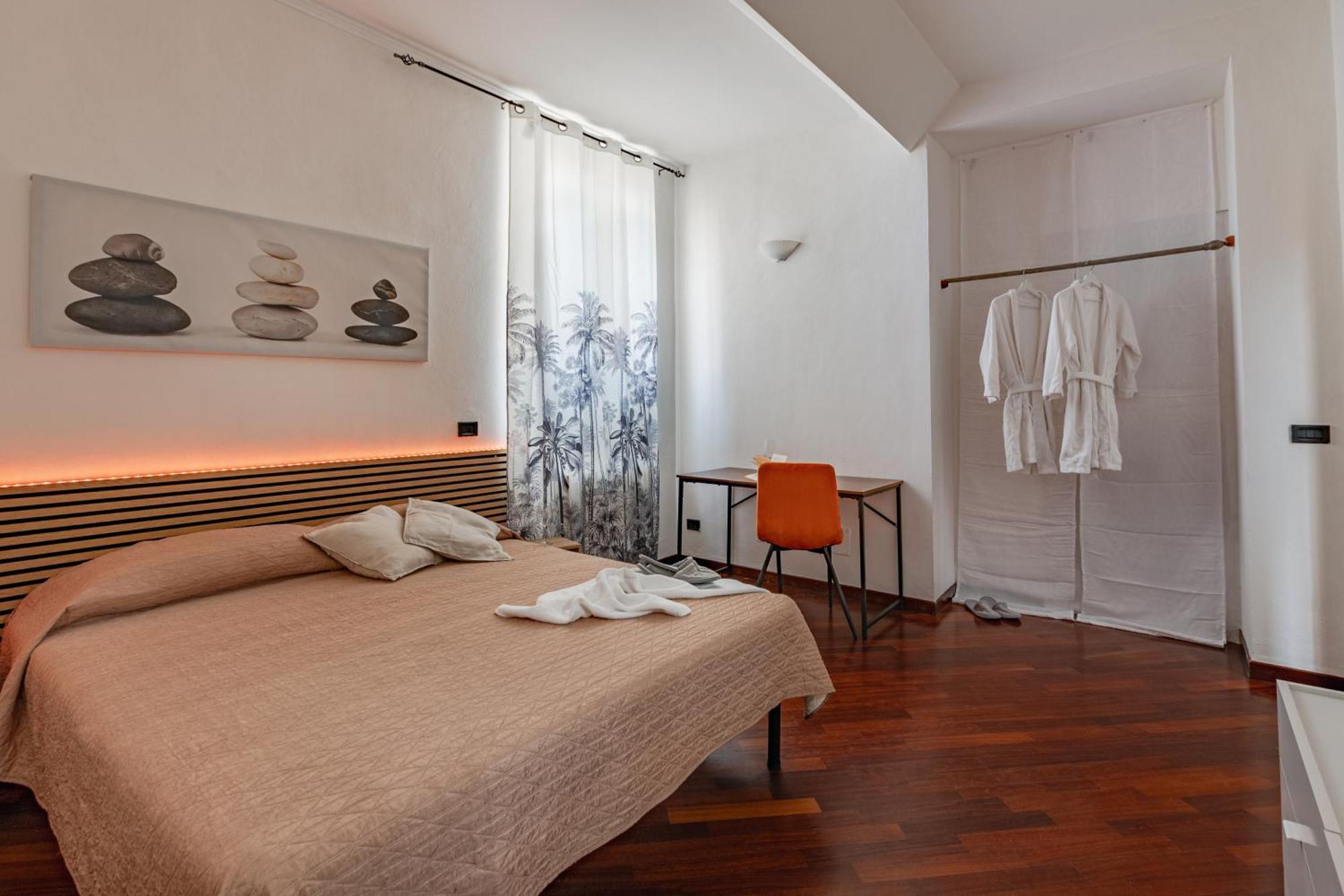 Luxury House At The Tower Appartamento Pisa