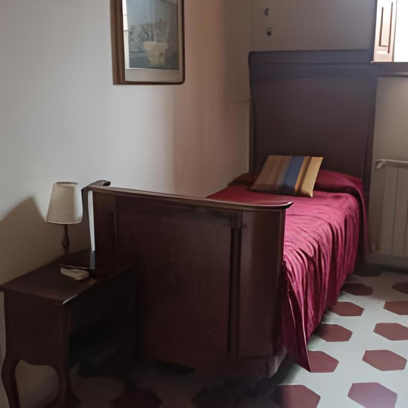 Bed & Breakfast Relais Centro Storico Pisa