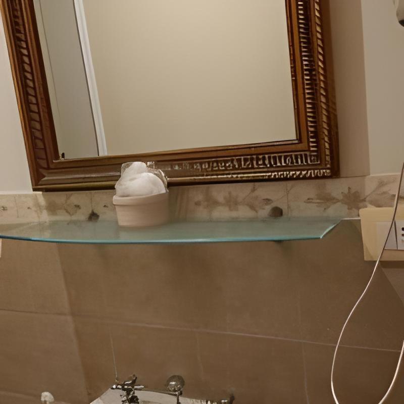 Bed & Breakfast Relais Centro Storico *