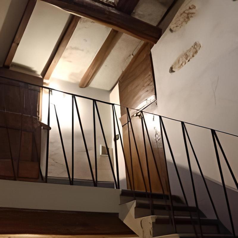 Relais Centro Storico Bed & Breakfast Pisa