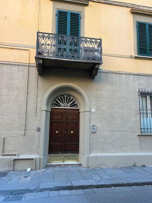 The Nest Near The Leaning Tower Apartment