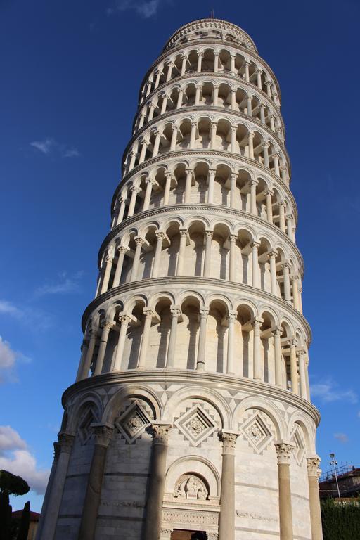 Milano 2*