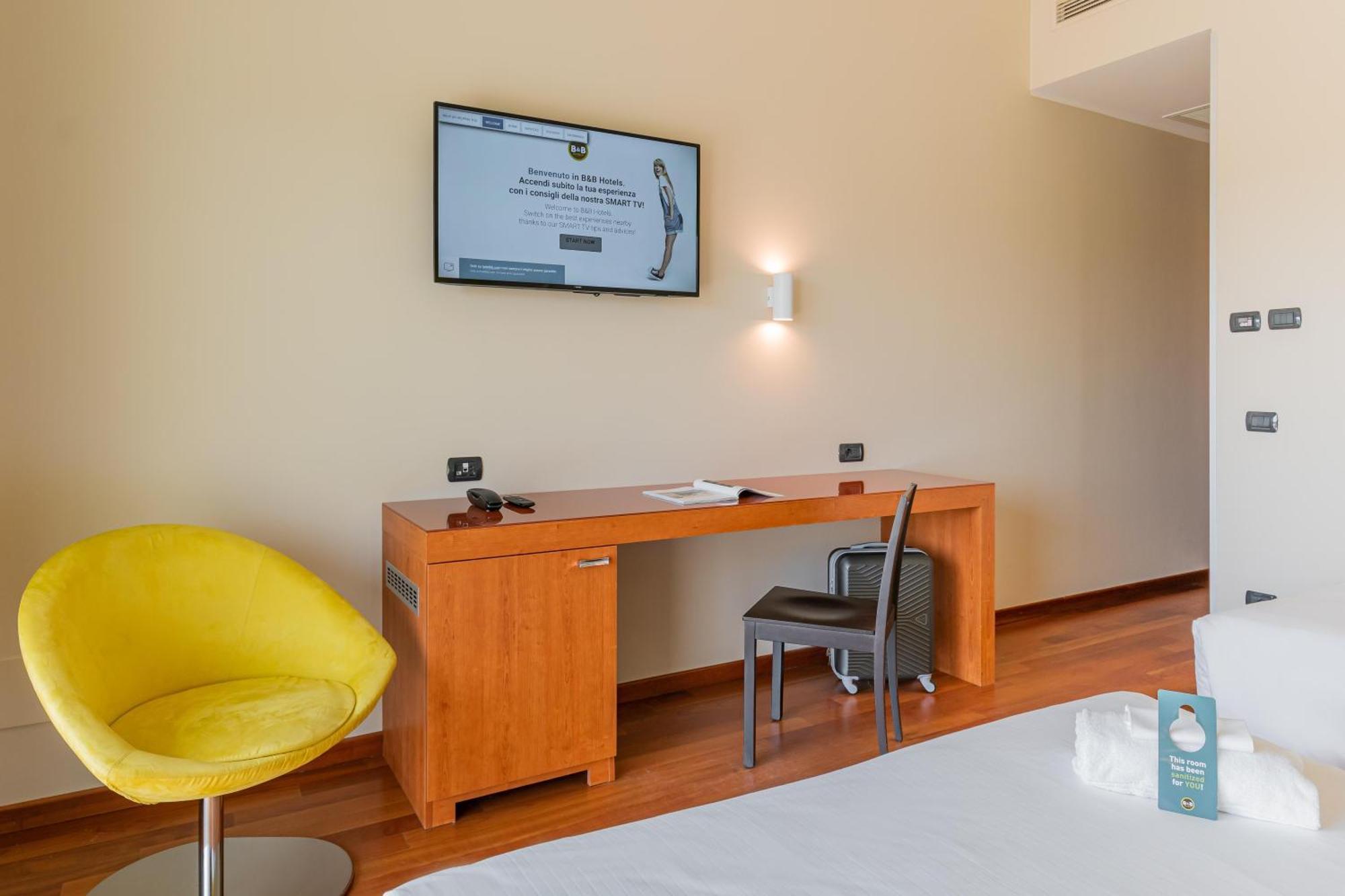 Airport Hotel 3*