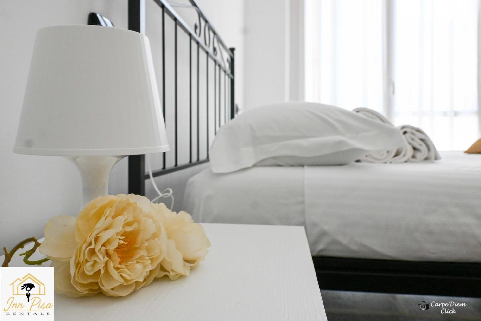 2- Starlight Flat Apartment