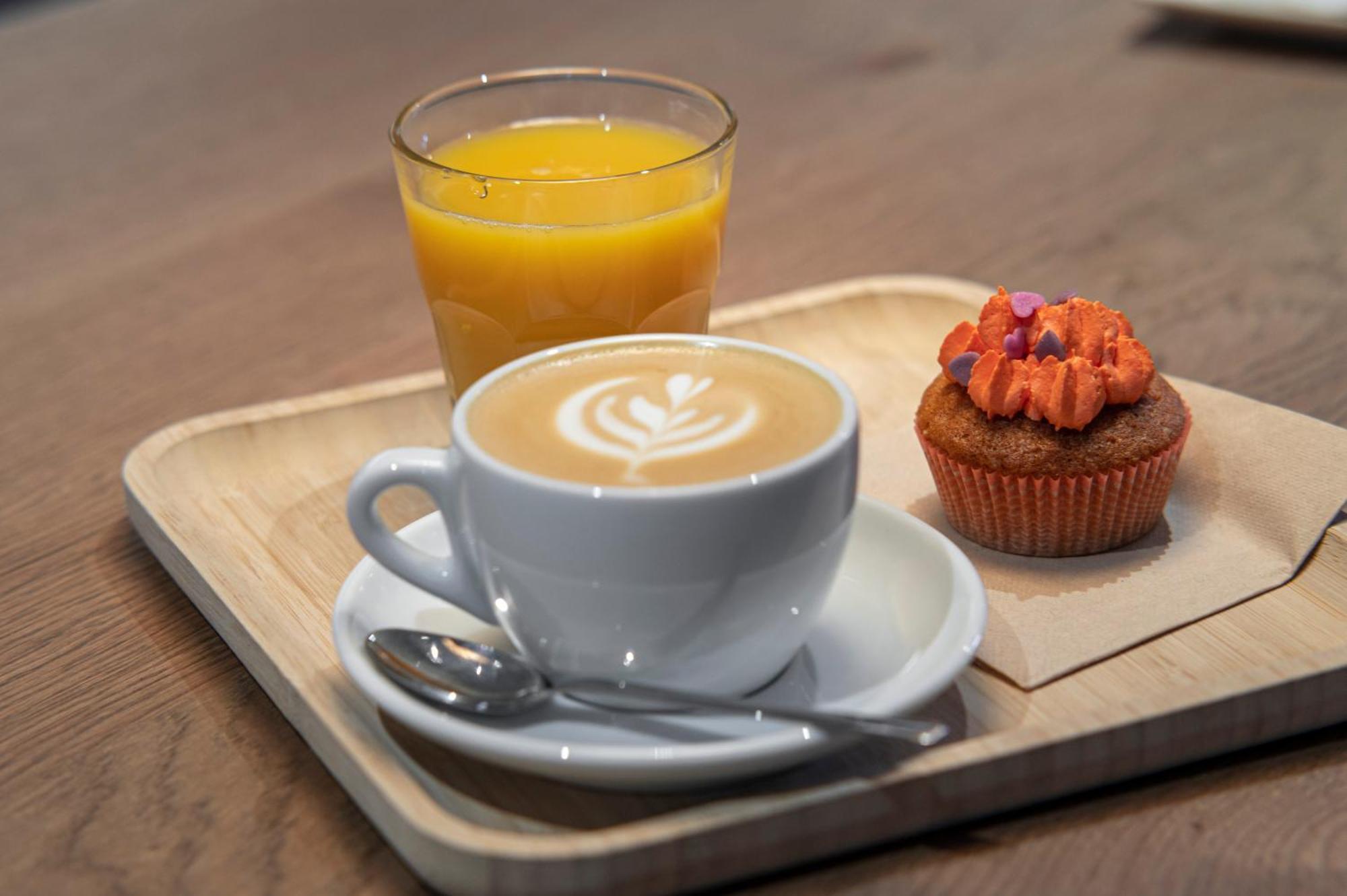Bed & Breakfast La Lu Cozy 2 Pisa