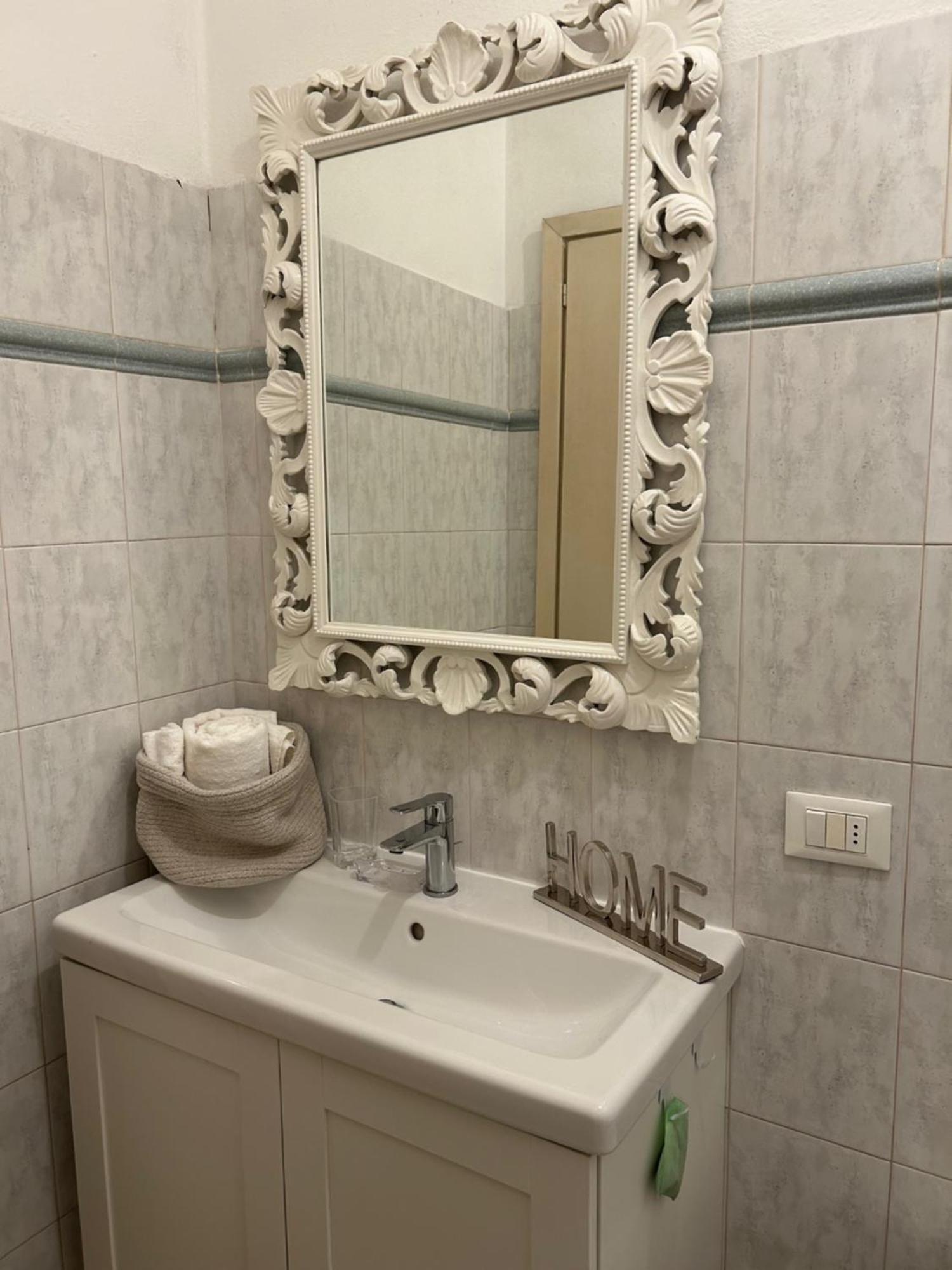 Appartement Loft Dei Miracoli *