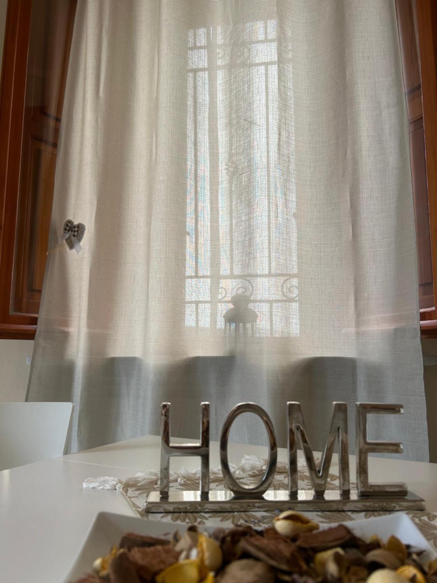 Loft Dei Miracoli Appartement