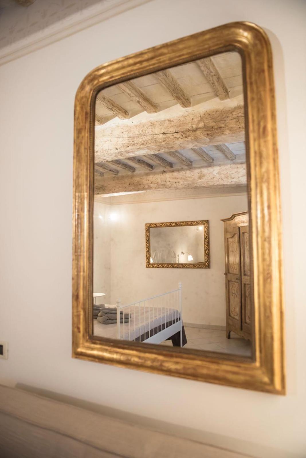 Casa Laurentius Appartamento