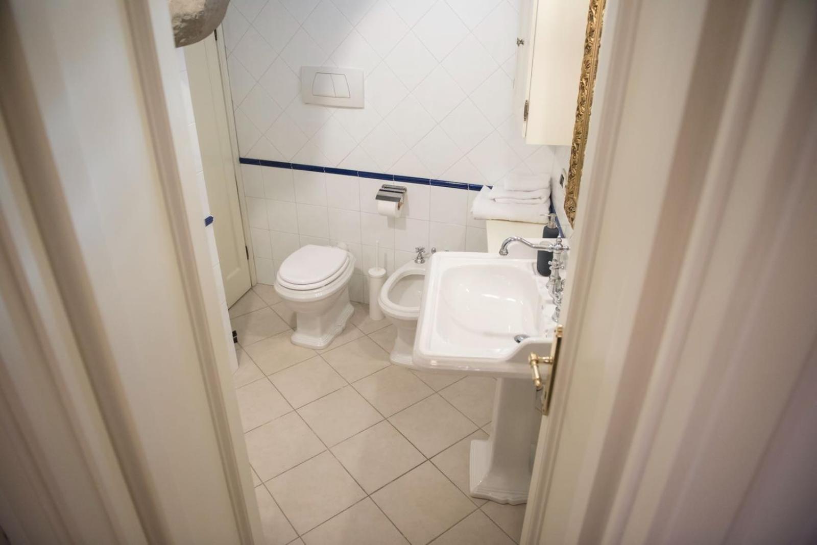 Casa Laurentius Appartamento *