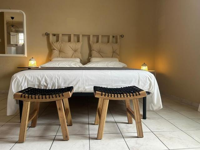 Appartement Loft Dei Miracoli Pisa