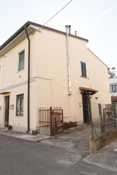 Appartamento Gaudenzia *