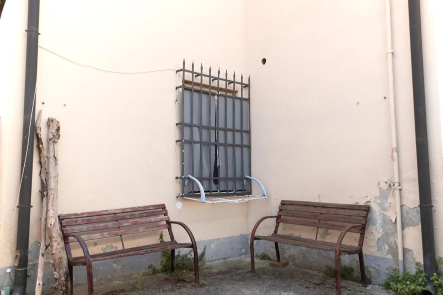 Gaudenzia Appartamento *