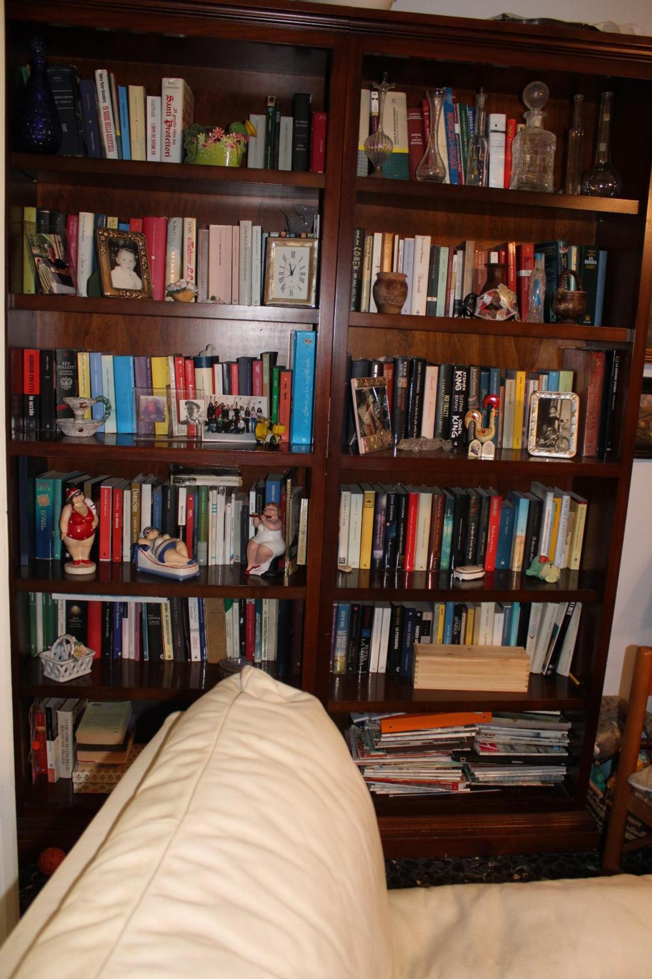 Nhà khách Room Rental Pisa