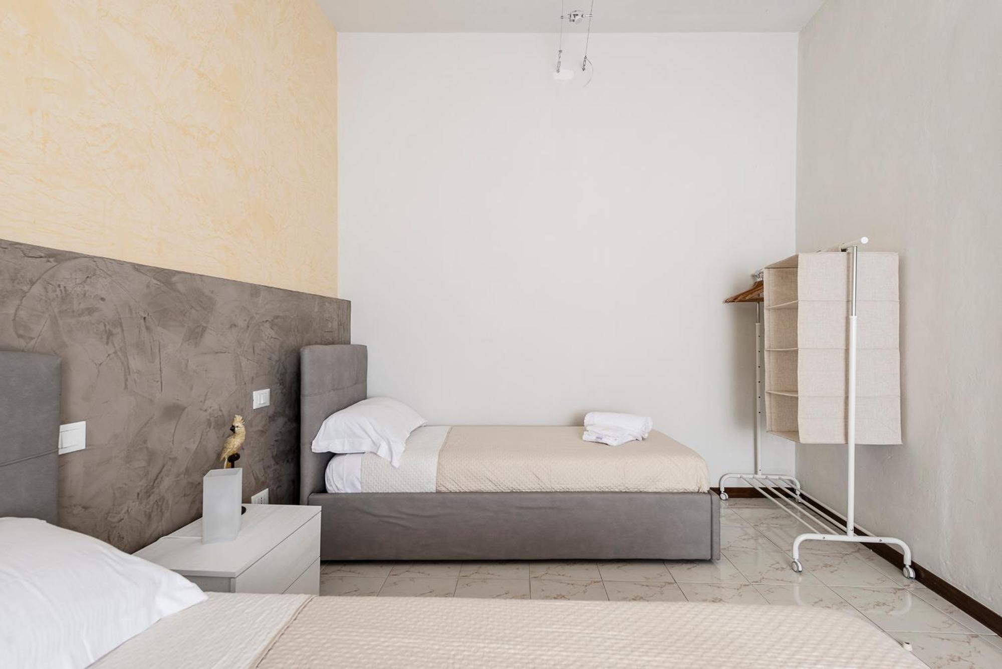 Family House Appartement *
