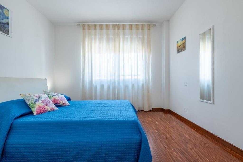 Appartement Grace's House