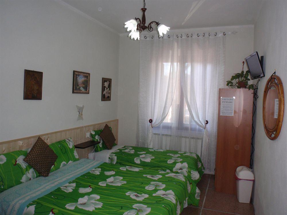 A Casa Doina Tower Guest house
