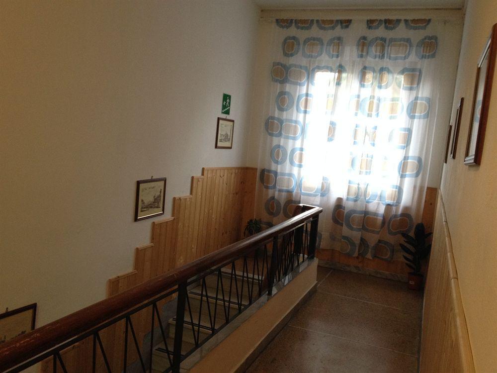 A Casa Doina Tower 5*