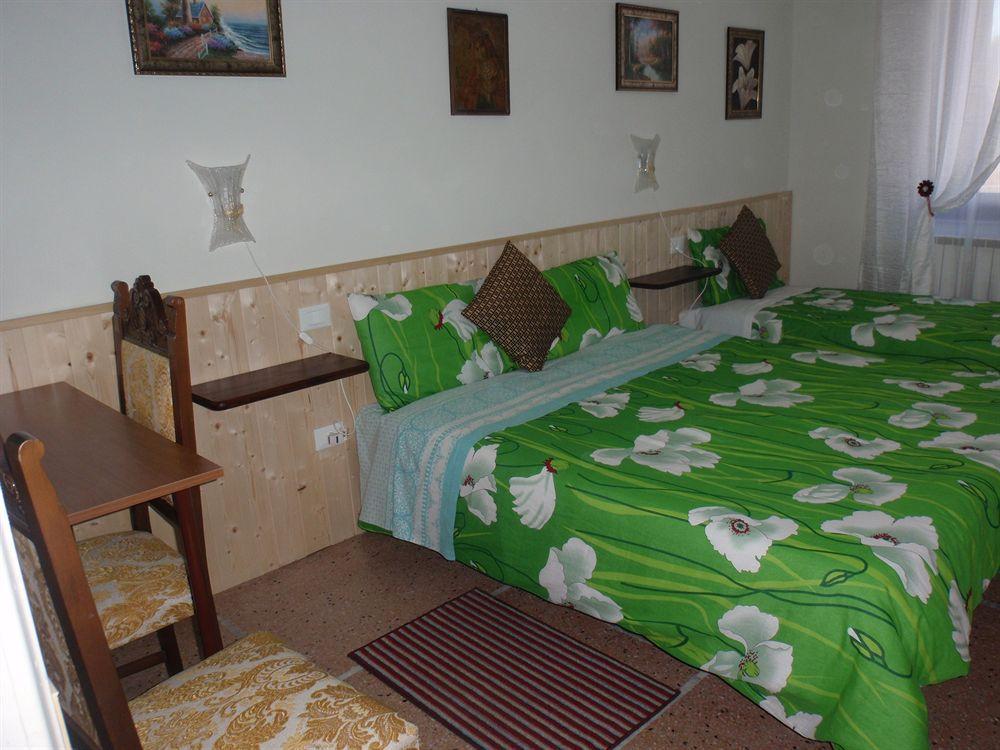 A Casa Doina Tower