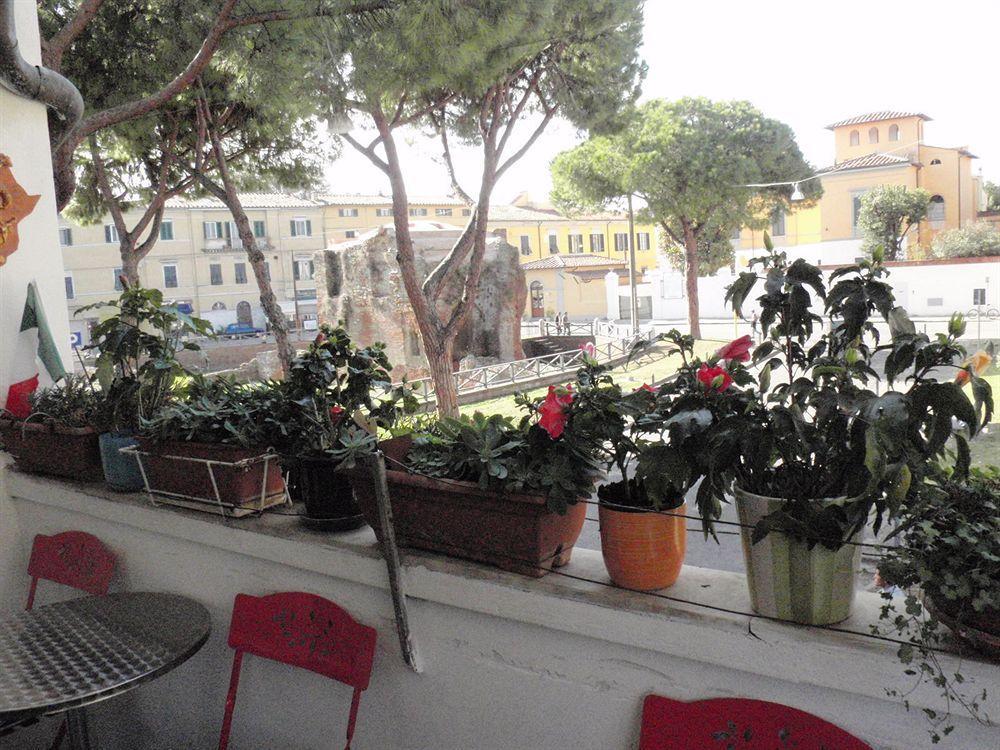 A Casa Doina Tower Guest house 5*