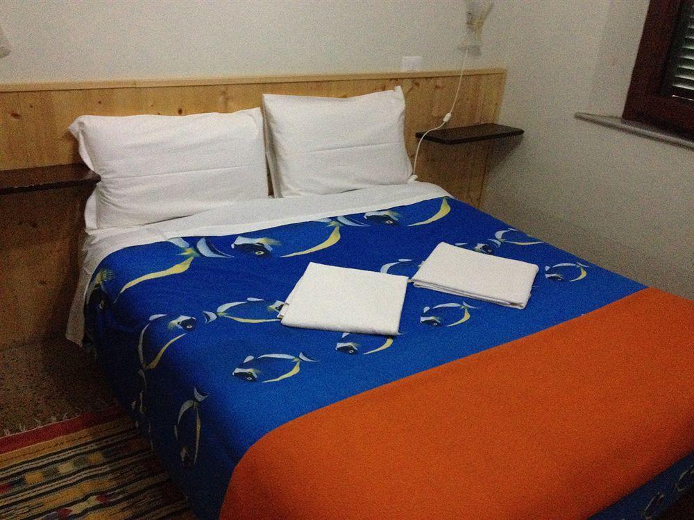 Guest house A Casa Doina Tower