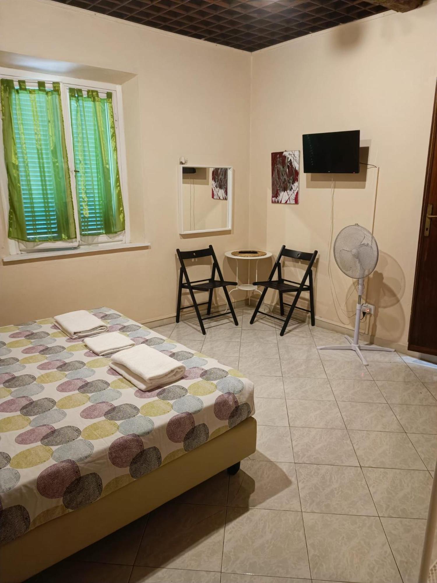 Smile Tower House Guest house Pisa