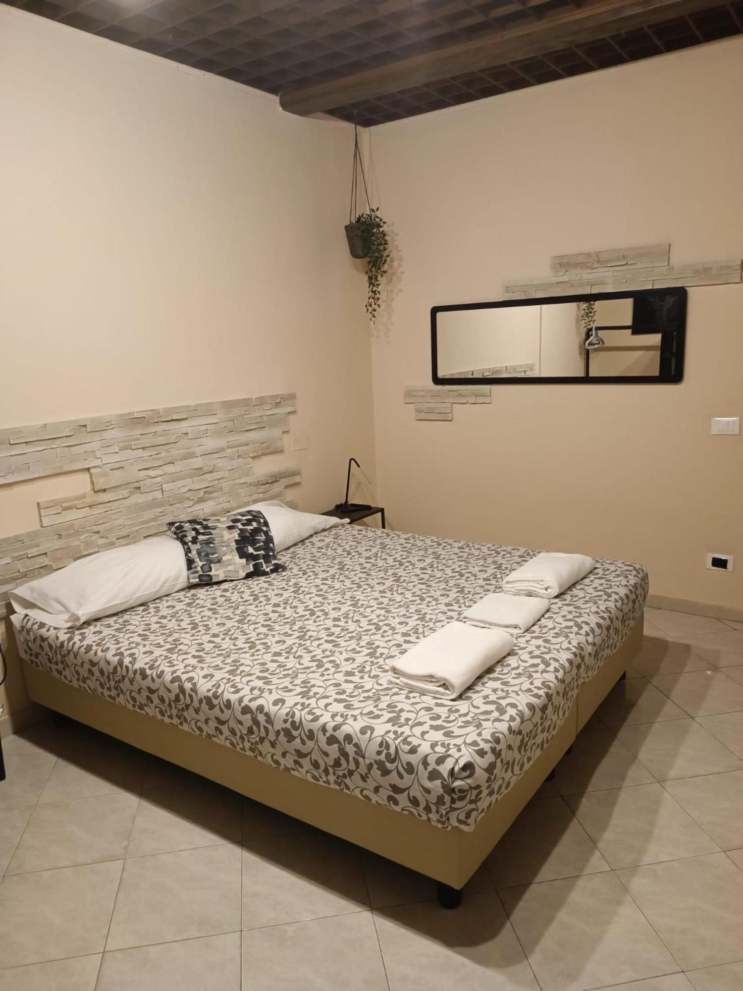Guest house Smile Tower House *