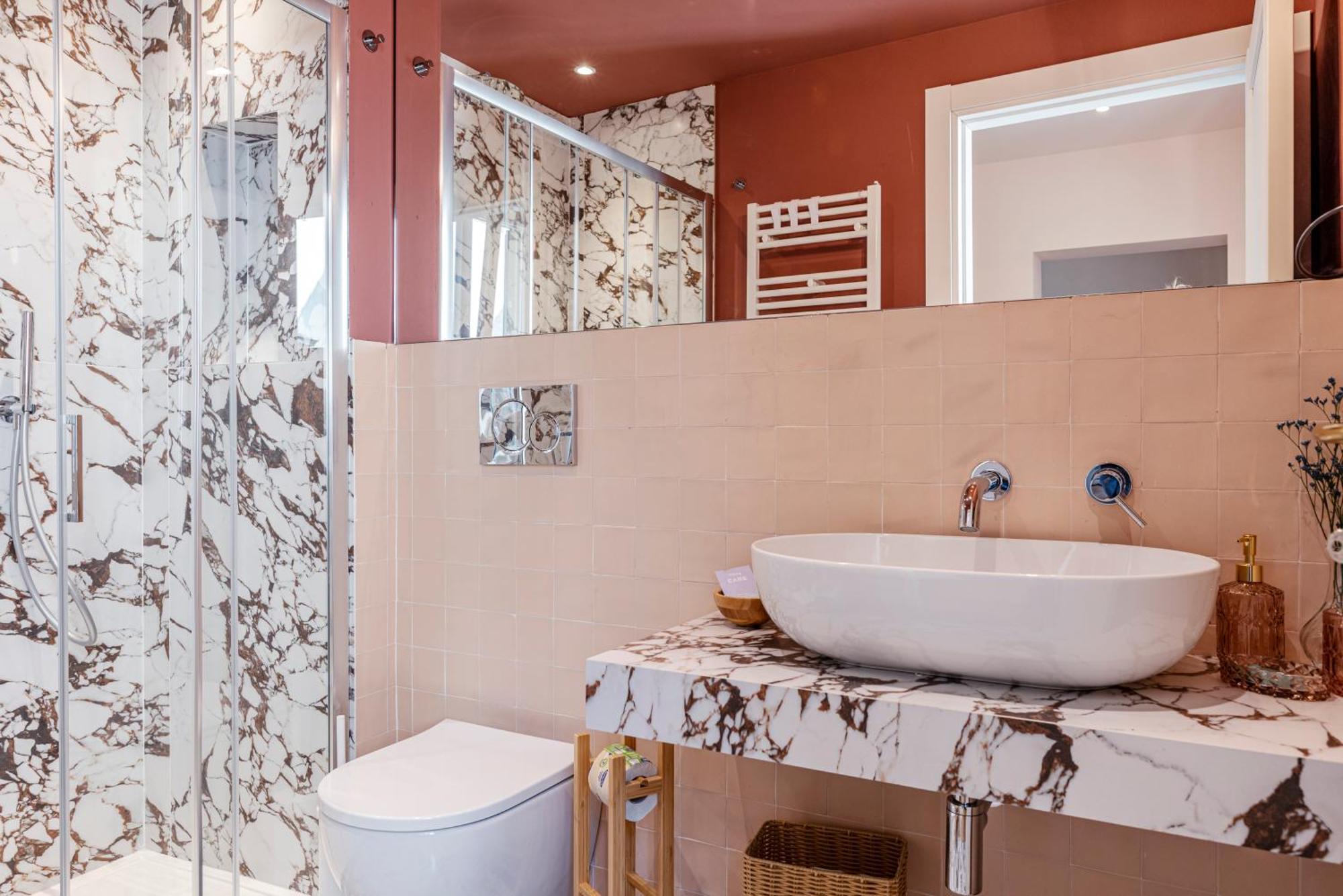 Bed & Breakfast La Lu Cozy 2 2*