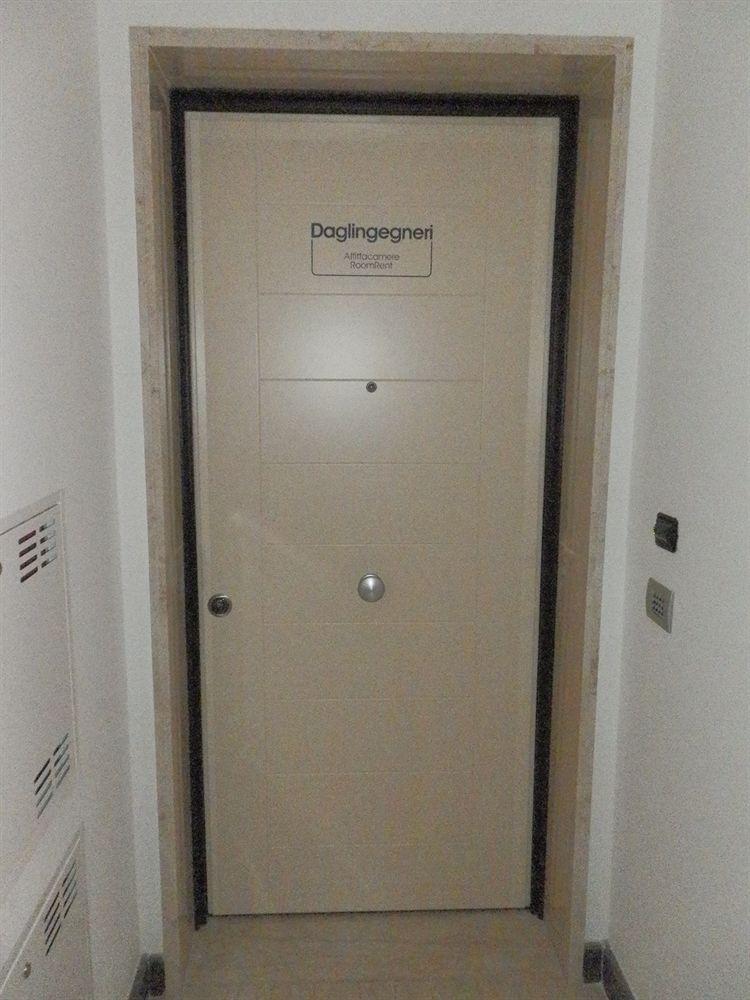 Casa de hóspedes Daglingegneri 2*