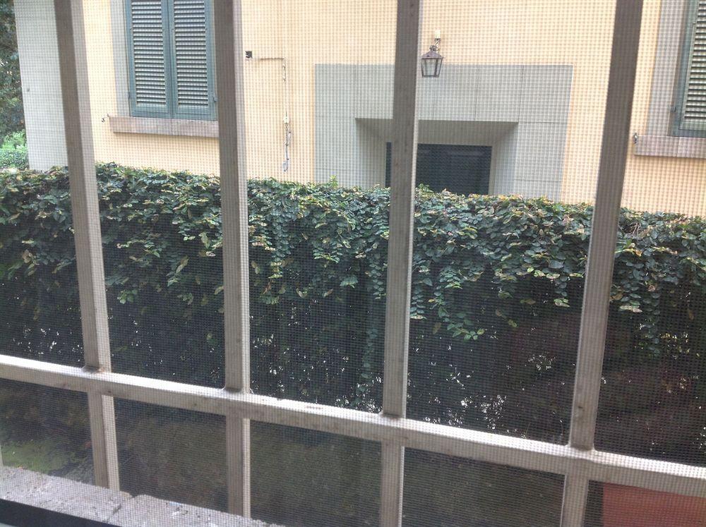 Il Giramondo Bed & Breakfast Pisa