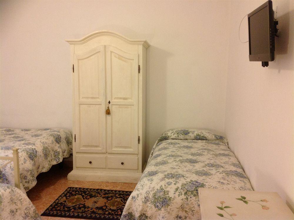 Il Giramondo 3*