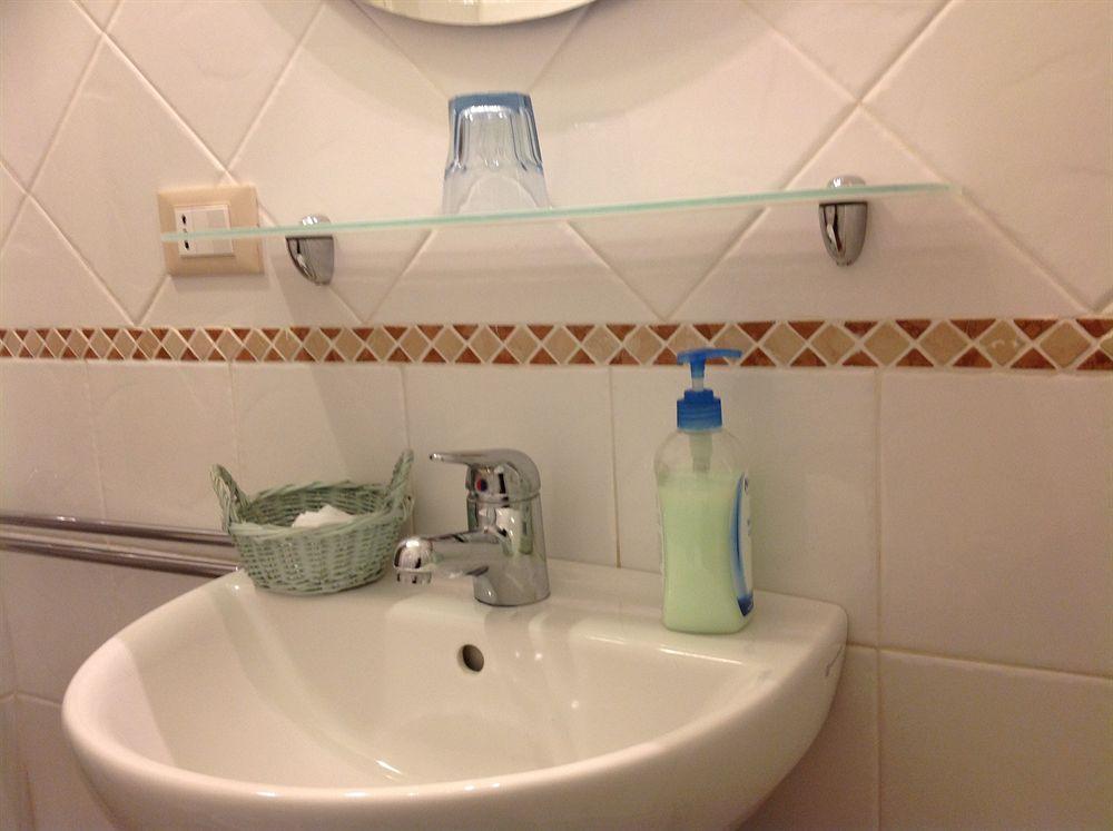 Il Giramondo Bed & Breakfast Pisa