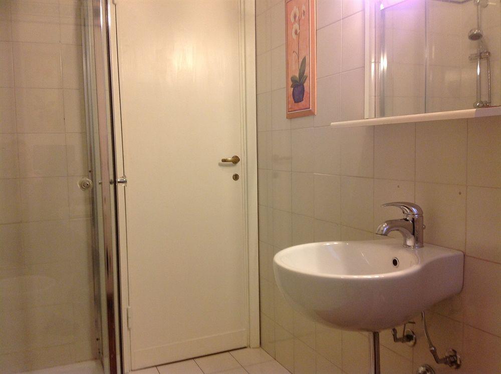 Il Giramondo Bed & Breakfast Pisa