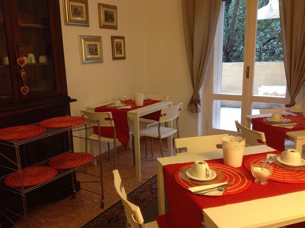 Il Giramondo 3*