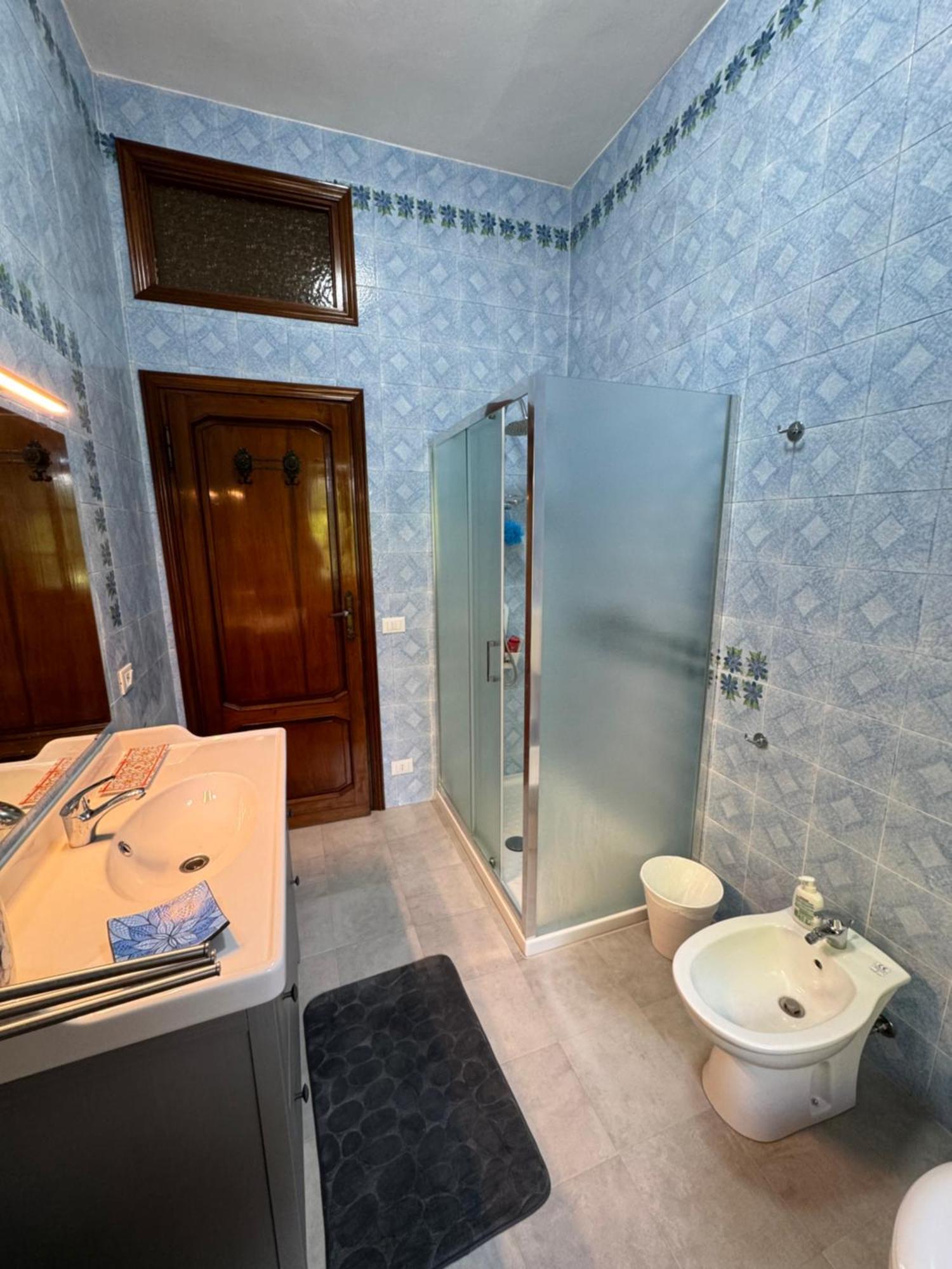 Lucy's House, Elegante Rustico Con Tutti I Comfort Moderni A