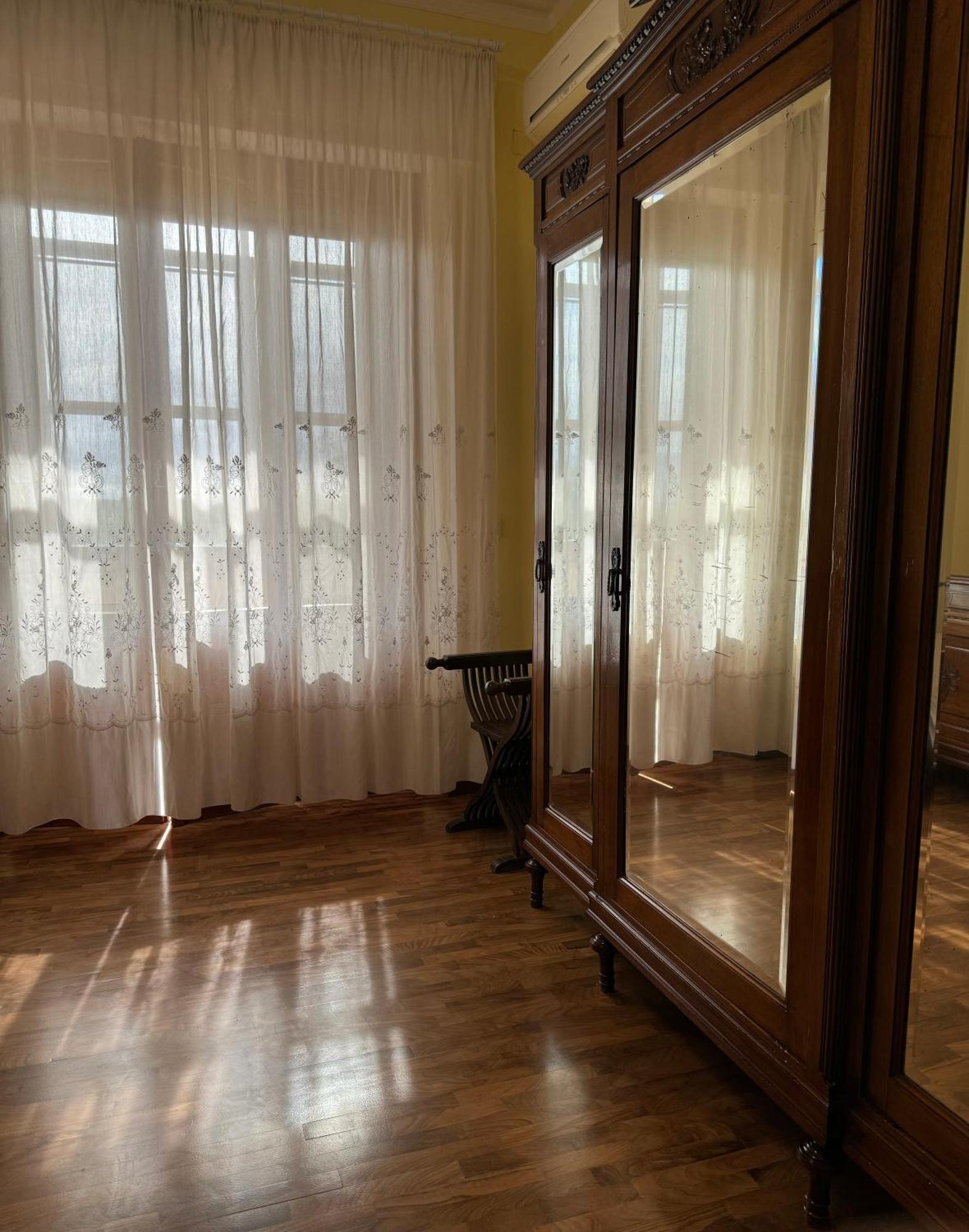 Lucy's House, Elegante Rustico Con Tutti I Comfort Moderni A * Pisa