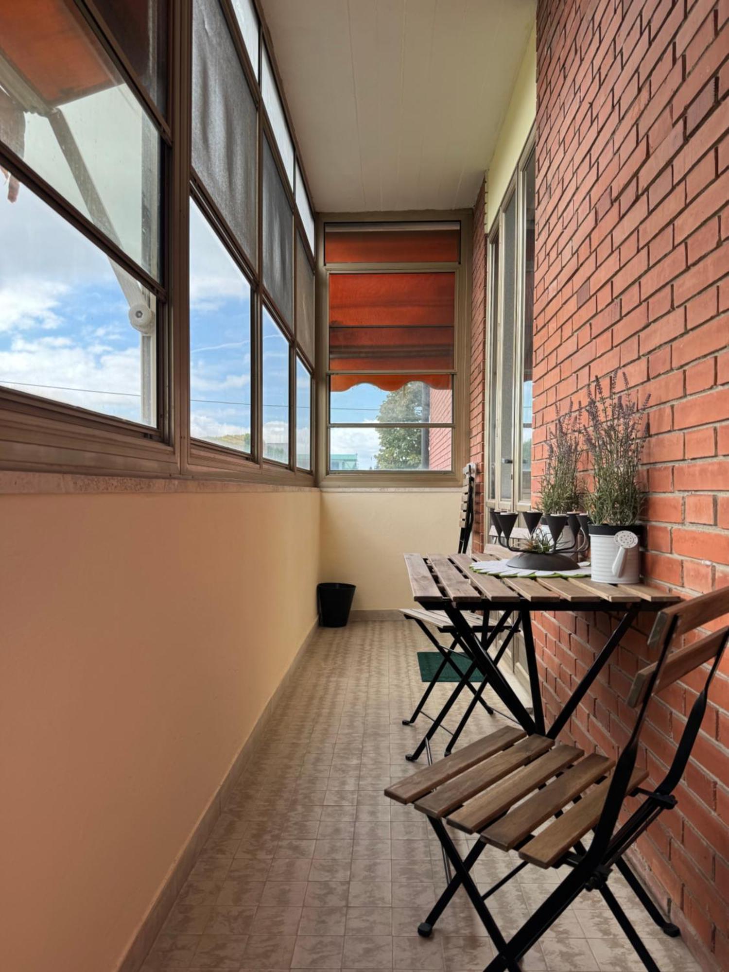 Guest house Lucy's House, Elegante Rustico Con Tutti I Comfort Moderni A