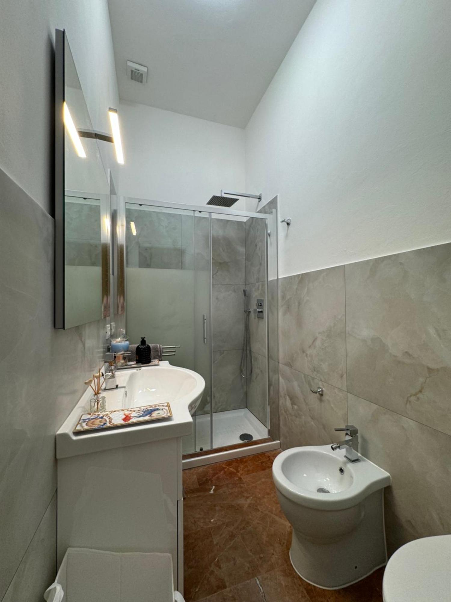 Lucy's House, Elegante Rustico Con Tutti I Comfort Moderni A * Pisa