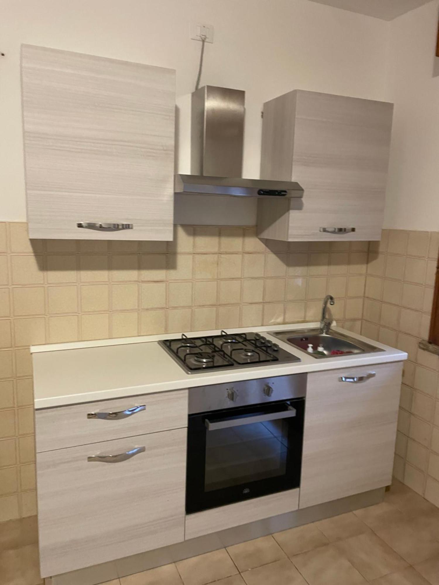 Bed & Breakfast La Stella Cometa