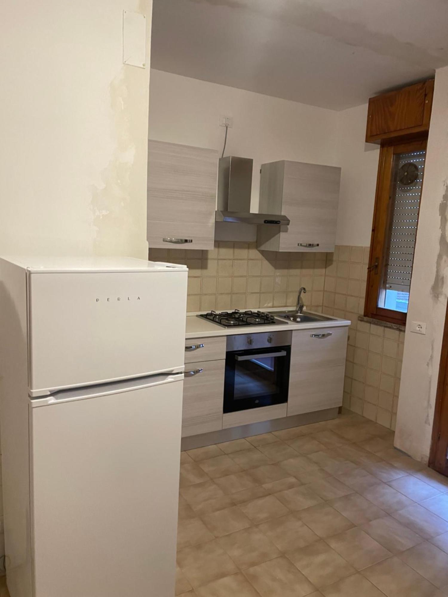 Bed & Breakfast La Stella Cometa Pisa