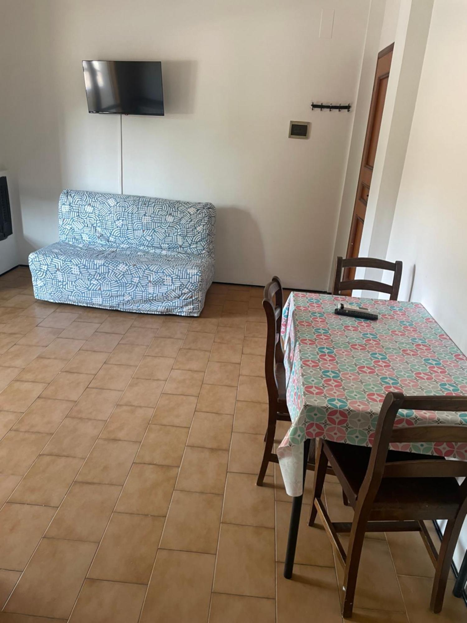 Bed & Breakfast La Stella Cometa Pisa